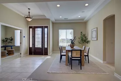 601 S Avante, Arroyo Grande, CA 93420 - Photo 5