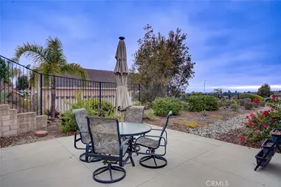 601 S Avante, Arroyo Grande, CA 93420 - Photo 21