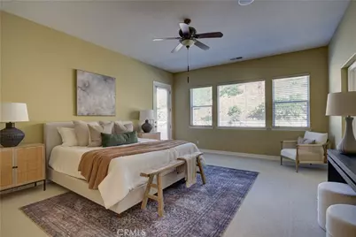 601 S Avante, Arroyo Grande, CA 93420 - Photo 39