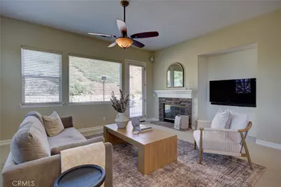 601 S Avante, Arroyo Grande, CA 93420 - Photo 15