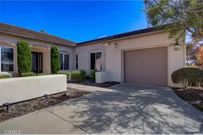 601 S Avante, Arroyo Grande, CA 93420 - Photo 3