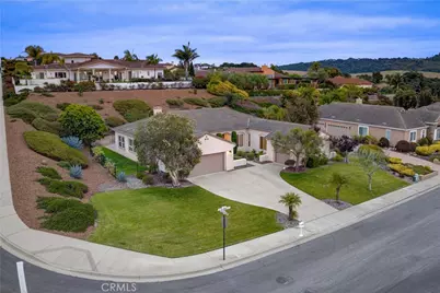 601 S Avante, Arroyo Grande, CA 93420 - Photo 59