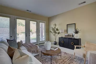 601 S Avante, Arroyo Grande, CA 93420 - Photo 11