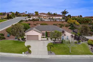 601 S Avante, Arroyo Grande, CA 93420 - Photo 1
