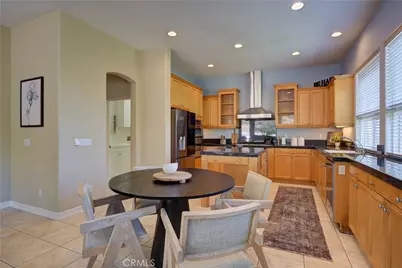 601 S Avante, Arroyo Grande, CA 93420 - Photo 29
