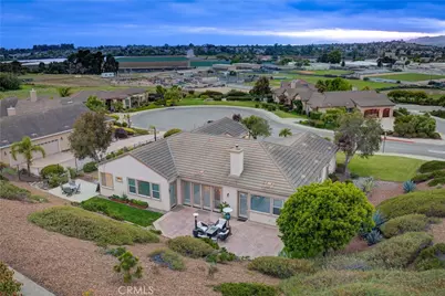 601 S Avante, Arroyo Grande, CA 93420 - Photo 23