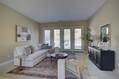 601 S Avante, Arroyo Grande, CA 93420 - Photo 9
