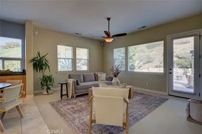 601 S Avante, Arroyo Grande, CA 93420 - Photo 13