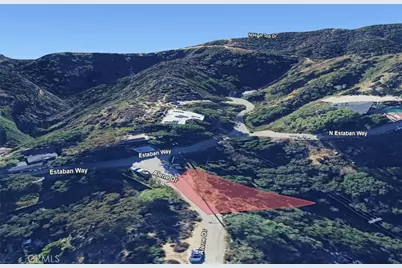 0 Alene Drive, Sunland, CA 91040 - Photo 5