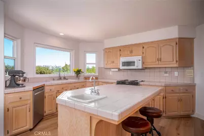 432 Emerald Bay, Arroyo Grande, CA 93420 - Photo 9