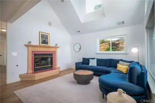 432 Emerald Bay, Arroyo Grande, CA 93420 - Photo 7