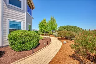 432 Emerald Bay, Arroyo Grande, CA 93420 - Photo 31