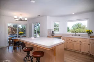 432 Emerald Bay, Arroyo Grande, CA 93420 - Photo 11