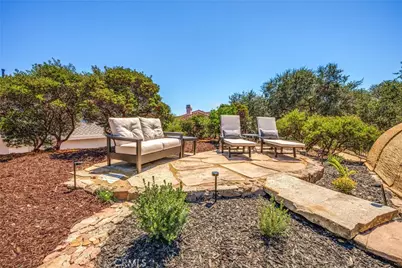 432 Emerald Bay, Arroyo Grande, CA 93420 - Photo 37
