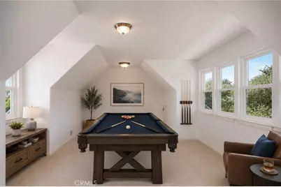 432 Emerald Bay, Arroyo Grande, CA 93420 - Photo 21