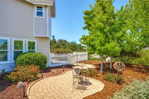 432 Emerald Bay, Arroyo Grande, CA 93420 - Photo 31