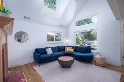 432 Emerald Bay, Arroyo Grande, CA 93420 - Photo 5