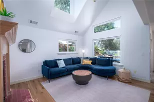 432 Emerald Bay, Arroyo Grande, CA 93420 - Photo 5