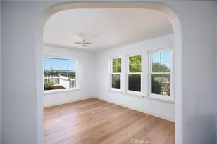 432 Emerald Bay, Arroyo Grande, CA 93420 - Photo 13