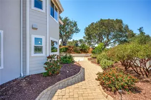 432 Emerald Bay, Arroyo Grande, CA 93420 - Photo 29