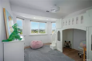 432 Emerald Bay, Arroyo Grande, CA 93420 - Photo 19