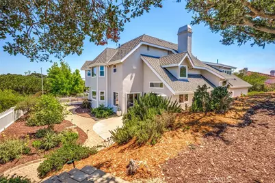 432 Emerald Bay, Arroyo Grande, CA 93420 - Photo 25