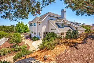 432 Emerald Bay, Arroyo Grande, CA 93420 - Photo 25