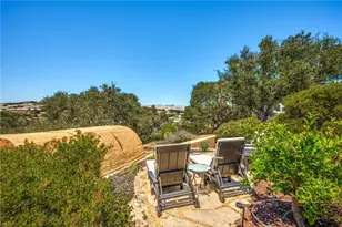 432 Emerald Bay, Arroyo Grande, CA 93420 - Photo 37