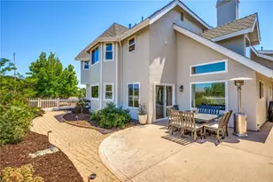 432 Emerald Bay, Arroyo Grande, CA 93420 - Photo 27