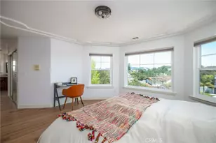432 Emerald Bay, Arroyo Grande, CA 93420 - Photo 17