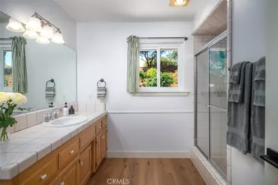 432 Emerald Bay, Arroyo Grande, CA 93420 - Photo 23