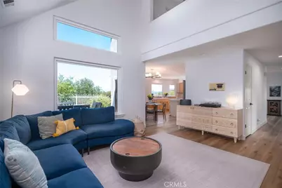 432 Emerald Bay, Arroyo Grande, CA 93420 - Photo 7