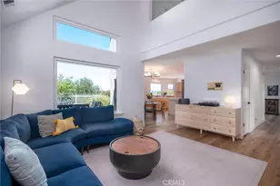 432 Emerald Bay, Arroyo Grande, CA 93420 - Photo 7