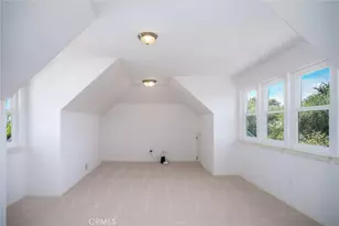 432 Emerald Bay, Arroyo Grande, CA 93420 - Photo 23