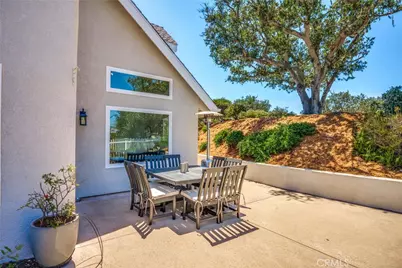 432 Emerald Bay, Arroyo Grande, CA 93420 - Photo 27