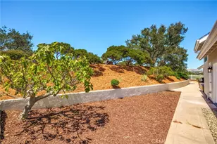 432 Emerald Bay, Arroyo Grande, CA 93420 - Photo 33