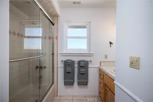 432 Emerald Bay, Arroyo Grande, CA 93420 - Photo 21