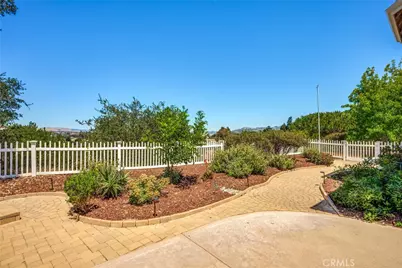 432 Emerald Bay, Arroyo Grande, CA 93420 - Photo 33