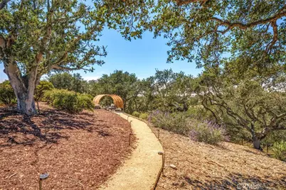 432 Emerald Bay, Arroyo Grande, CA 93420 - Photo 29