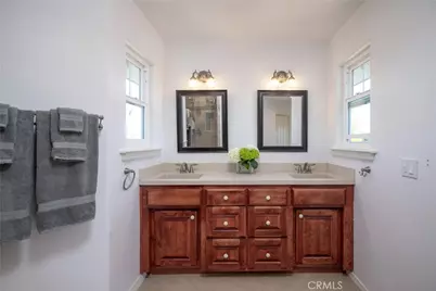 432 Emerald Bay, Arroyo Grande, CA 93420 - Photo 17