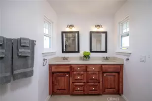 432 Emerald Bay, Arroyo Grande, CA 93420 - Photo 17