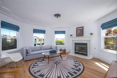 432 Emerald Bay, Arroyo Grande, CA 93420 - Photo 3