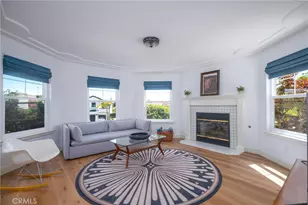 432 Emerald Bay, Arroyo Grande, CA 93420 - Photo 3