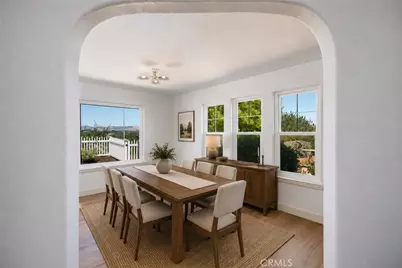 432 Emerald Bay, Arroyo Grande, CA 93420 - Photo 11