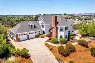 432 Emerald Bay, Arroyo Grande, CA 93420 - Photo 1
