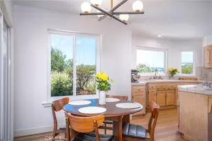 432 Emerald Bay, Arroyo Grande, CA 93420 - Photo 9