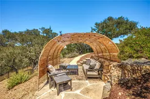 432 Emerald Bay, Arroyo Grande, CA 93420 - Photo 35