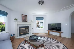 432 Emerald Bay, Arroyo Grande, CA 93420 - Photo 5