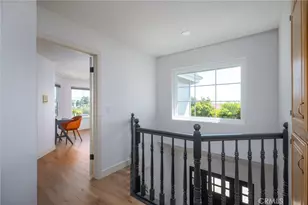 432 Emerald Bay, Arroyo Grande, CA 93420 - Photo 15