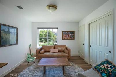 432 Emerald Bay, Arroyo Grande, CA 93420 - Photo 13